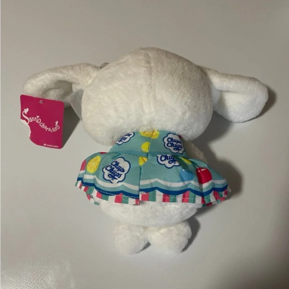 N/A new sanrio